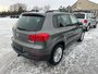 2015 Volkswagen Tiguan 2.0 TSI 4 Motion-2
