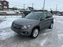 2015 Volkswagen Tiguan 2.0 TSI 4 Motion-1