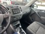 2015 Volkswagen Tiguan 2.0 TSI 4 Motion-8