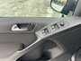 2015 Volkswagen Tiguan 2.0 TSI 4 Motion-9