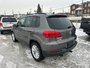2015 Volkswagen Tiguan 2.0 TSI 4 Motion-3