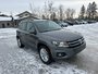 2015 Volkswagen Tiguan 2.0 TSI 4 Motion-0