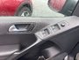 Volkswagen Tiguan Wolfsburg Edition 2017-5