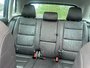 Volkswagen Tiguan Wolfsburg Edition 2017-14