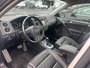 Volkswagen Tiguan Wolfsburg Edition 2017-12