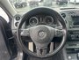 Volkswagen Tiguan Wolfsburg Edition 2017-6