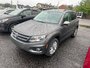 Volkswagen Tiguan Wolfsburg Edition 2017-1