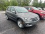 Volkswagen Tiguan Wolfsburg Edition 2017-0