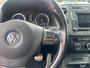 Volkswagen Tiguan Wolfsburg Edition 2017-8