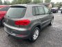 Volkswagen Tiguan Wolfsburg Edition 2017-3