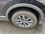 Volkswagen Tiguan COMFORTLINE 2018-16