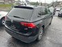 Volkswagen Tiguan COMFORTLINE 2018-1