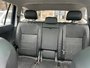 Volkswagen Tiguan COMFORTLINE 2018-7