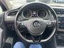 Volkswagen Tiguan COMFORTLINE 2018-8