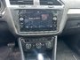 Volkswagen Tiguan COMFORTLINE 2018-11