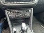 Volkswagen Tiguan COMFORTLINE 2018-13