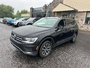 Volkswagen Tiguan COMFORTLINE 2018-4