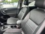 Volkswagen Tiguan COMFORTLINE 2018-5