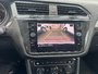 Volkswagen Tiguan COMFORTLINE 2018-12