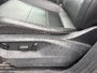 Volkswagen Tiguan COMFORTLINE 2018-6