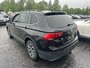 Volkswagen Tiguan COMFORTLINE 2018-2