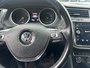 Volkswagen Tiguan COMFORTLINE 2018-10