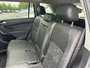 Volkswagen Tiguan COMFORTLINE 2018-3