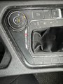 Volkswagen Tiguan COMFORTLINE 2018-14