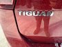 2018 Volkswagen Tiguan COMFORTLINE-12