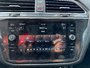 2018 Volkswagen Tiguan COMFORTLINE-26
