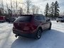 2018 Volkswagen Tiguan COMFORTLINE-4