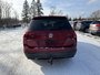 2018 Volkswagen Tiguan COMFORTLINE-5