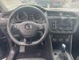 2019 Volkswagen Tiguan TRENDLINE-11