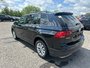 Volkswagen Tiguan TRENDLINE 2019-2