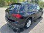 Volkswagen Tiguan TRENDLINE 2019-1