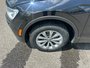 Volkswagen Tiguan TRENDLINE 2019-13