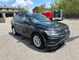 Volkswagen Tiguan TRENDLINE 2019-0