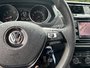 Volkswagen Tiguan TRENDLINE 2019-9