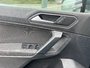 Volkswagen Tiguan TRENDLINE 2019-5