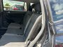 Volkswagen Tiguan TRENDLINE 2019-3