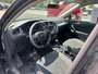 Volkswagen Tiguan TRENDLINE 2019-6
