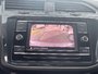 2019 Volkswagen Tiguan TRENDLINE-4