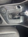 2019 Volkswagen Tiguan TRENDLINE-5