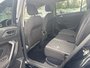 2019 Volkswagen Tiguan TRENDLINE-10