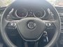 2019 Volkswagen Tiguan TRENDLINE-8