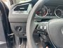 Volkswagen Tiguan TRENDLINE 2019-8