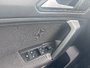 2019 Volkswagen Tiguan TRENDLINE-9