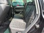 2016 Volkswagen Touareg Highline-8