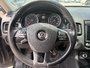 2016 Volkswagen Touareg Highline-10