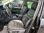 2016 Volkswagen Touareg Highline-7